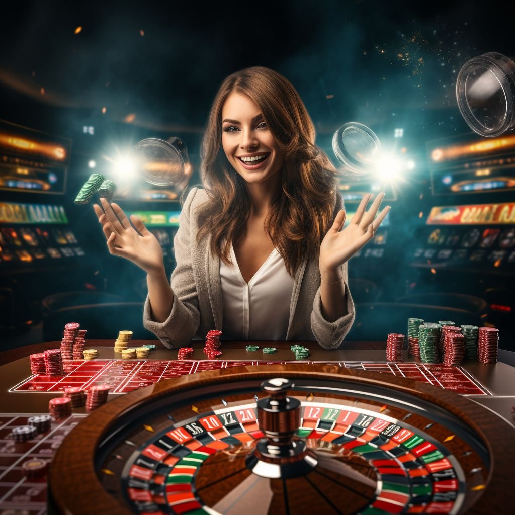 55bmw login platform overview showing sports betting and gaming options for Filipino players