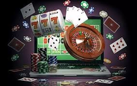 55bmw login sports and casino gaming platform Philippines